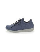 Uyn Pantofi Living Cloud