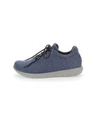Uyn Pantofi Living Cloud