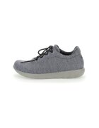 Uyn Pantofi Living Cloud