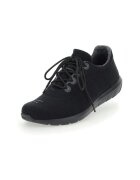 Uyn Pantofi Living Cloud