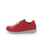 Uyn Pantofi Living Cloud