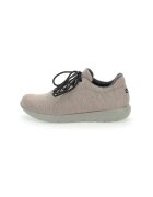 Uyn Pantofi Living Cloud