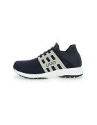 Uyn Pantofi Nature Tune