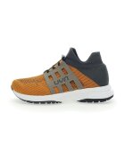 Uyn Pantofi Nature Tune