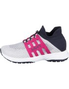 Uyn Pantofi Nature Tune Pearl Grey Strick