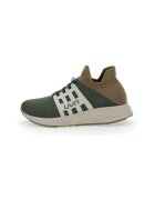 Uyn Pantofi Nature Tune Vibram