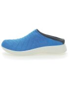 Uyn Pantofi Sabot 3d Ribs