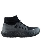 Uyn Pantofi Shetland