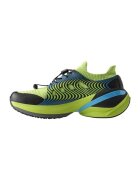 Uyn Pantofi Skystep Light