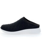 Uyn Pantofi Slipper Sabot 3d Ribs