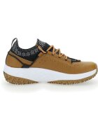 Uyn Pantofi Urban Trail Mushroom