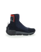Uyn Pantofi Urquiola Urban