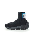 Uyn Pantofi Urquiola Urban