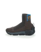 Uyn Pantofi Urquiola Urban