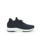 Uyn Pantofi Wander