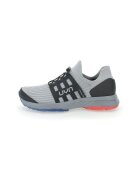 Uyn Pantofi Wander Lite