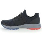 Uyn Pantofi Wander Lite