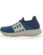Uyn Pantofi Washi Vibram