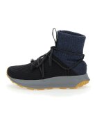 Uyn Pantofi Y100084G142