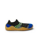 Uyn Pantofi Y100459A075