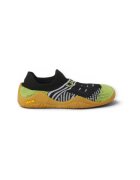Uyn Pantofi Y100459E073