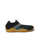 Uyn Pantofi Y100459G000