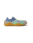 Uyn Pantofi Y100459G211