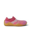 Uyn Pantofi Y100459P042