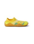 Uyn Pantofi Y100459Y033