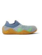 Uyn Pantofi Y100504G211