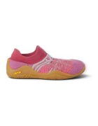 Uyn Pantofi Y100504P042