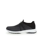 Uyn Pantofi Zephyr