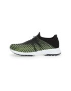 Uyn Pantofi Zephyr