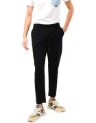 V2brand Îmbracaminte -