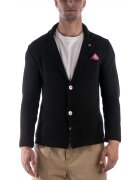 V2brand Îmbracaminte Giacca Uomo Pochette Occhio Di Pernice