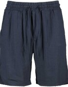 V2brand Îmbracaminte Sartoriale Corto Lino
