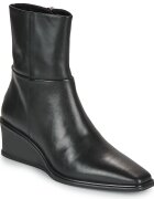 Vagabond Shoemakers Pantofi AINO