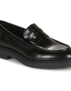 Vagabond Shoemakers Pantofi ALEX W