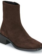 Vagabond Shoemakers Pantofi BLANCA