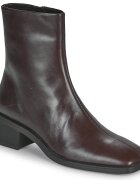 Vagabond Shoemakers Pantofi BLANCA