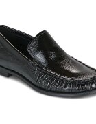 Vagabond Shoemakers Pantofi BRANDI