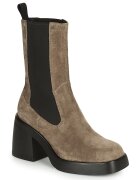 Vagabond Shoemakers Pantofi BROOKE