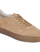 Vagabond Shoemakers Pantofi CODIE