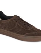 Vagabond Shoemakers Pantofi CODIE