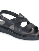 Vagabond Shoemakers Pantofi CONNIE