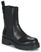 Vagabond Shoemakers Pantofi COSMO 2.1