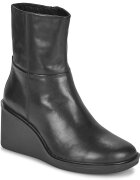 Vagabond Shoemakers Pantofi DEENA