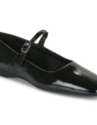 Vagabond Shoemakers Pantofi DELIA