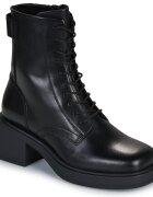 Vagabond Shoemakers Pantofi DORAH