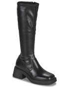 Vagabond Shoemakers Pantofi DORAH